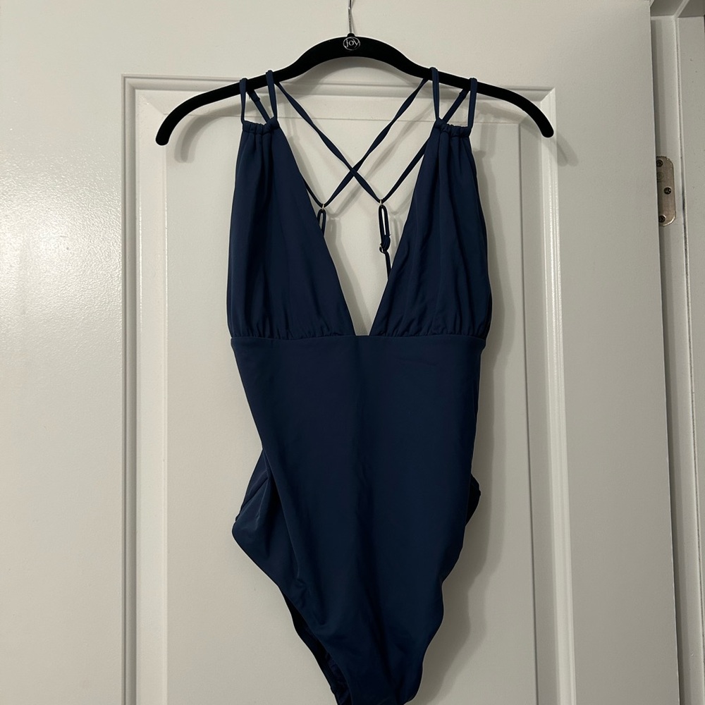 SunLab for Target Suit - Picture 2 of 5